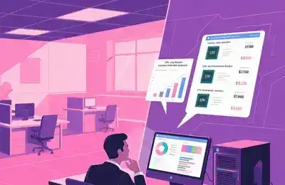 Python中的线性回归模型是如何构建和应用的长尾词？